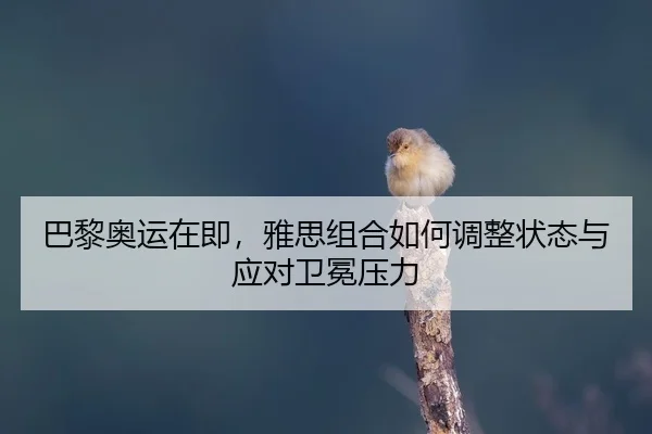 ba-li-ao-yun-zai-ji-ya-si-zu-he-ru-he-tiao-zheng-zhuang-tai-yu-ying-dui-wei-mian-ya-li-2-864.jpg