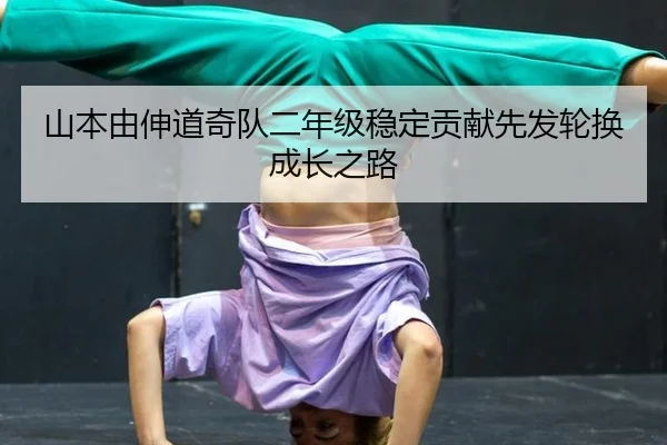 shan-ben-you-shen-dao-qi-dui-er-nian-ji-wen-ding-gong-xian-xian-fa-lun-huan-cheng-zhang-zhi-lu-2-277.jpg